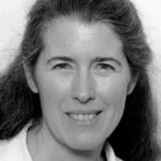 Karen Siller, MD, Internal Medicine, Jamaica Plain, MA