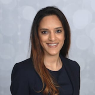 Digisha Vadodaria, MD, Family Medicine, Brea, CA