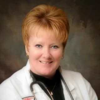 Tina Chavis, Family Nurse Practitioner, Connersville, IN, Fayette Regional Health System