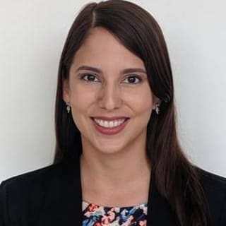 Soniely Lugo-Ruiz, MD, Pediatrics, Orlando, FL