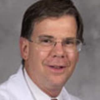 Robert Marley, MD, General Surgery, Akron, OH, Cleveland Clinic Akron General