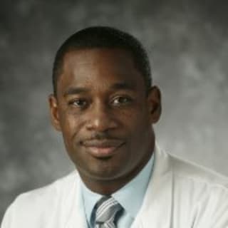 Oyewale Abidoye, MD, Oncology, La Jolla, CA