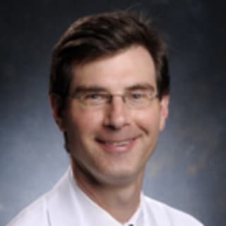 Stuart Cohen, MD, Internal Medicine, Birmingham, AL, Birmingham VA Medical Center