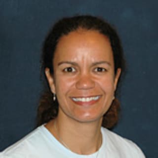 Nicole Rimpel, MD, Internal Medicine, Palo Alto, CA, El Camino Health