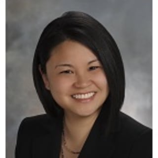 Tam Nguyen, MD, Otolaryngology (ENT), Garrison, MD, Greater Baltimore Medical Center
