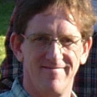 Randall Davis, MD