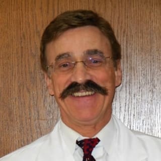 Martin Spinella, MD, Otolaryngology (ENT), Waterbury, CT, Saint Mary's Hospital