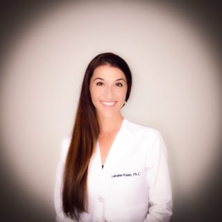 Laraine Kiser, PA, Physician Assistant, Midland, GA