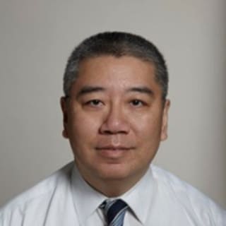 Max Sung, MD