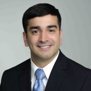 Arsalan Derakhshan, MD, Internal Medicine, Cleveland, OH, University Hospitals Cleveland Medical Center