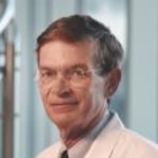 Steven Hightower, MD, Radiation Oncology, Santa Rosa Beach, FL