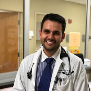 Jose Emidio Freire Jr., MD, Internal Medicine, New Bedford, MA