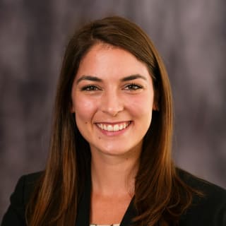 Alyssa Ellerbrock, MD, Family Medicine, Spring, TX