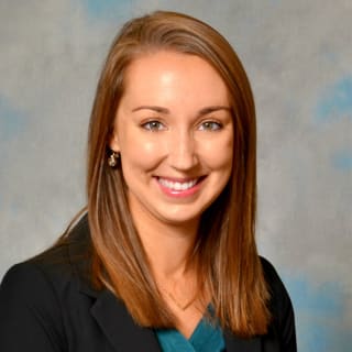 Lindsay Mertz, PA, Cardiology, Seattle, WA