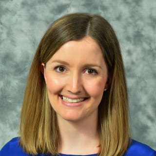 Brenna Espelien, MD