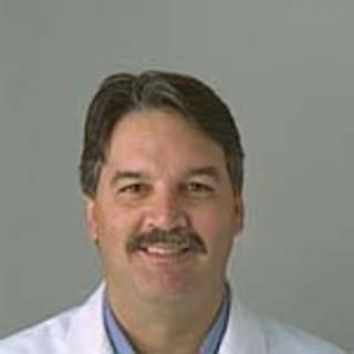 Rafael Jimenez, MD