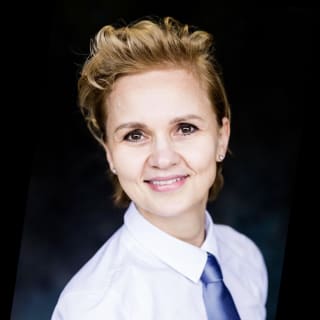 Cecilia Ryll, Psychiatric-Mental Health Nurse Practitioner, Westford, MA, Dartmouth-Hitchcock Medical Center