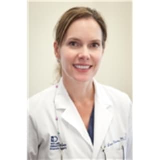 Lisa Rhodes, MD, Dermatology, Austin, TX