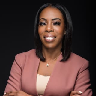 Renee Thomas