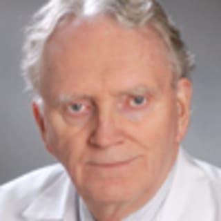 Michael Devereaux, MD, Neurology, Cleveland, OH, University Hospitals Cleveland Medical Center