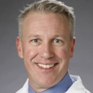 Scott Helmers, MD, Orthopaedic Surgery, San Diego, CA, Kaiser Permanente San Diego Medical Center