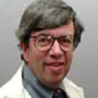 William Brant, MD, Radiology, Santa Rosa, CA