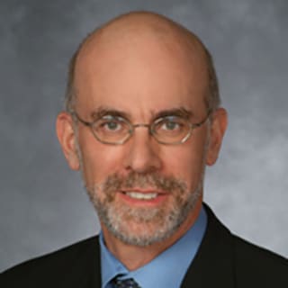Ralph Bennett, MD, Rheumatology, Mesa, AZ
