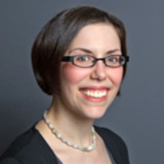 Anne Weinsoft, MD, Internal Medicine, Portland, OR, Legacy Emanuel Medical Center