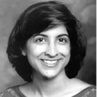 Priya Bhusri, MD