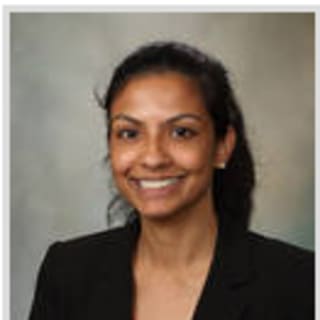 Meera Shah, MD, Endocrinology, Rochester, MN, Mayo Clinic Hospital - Rochester