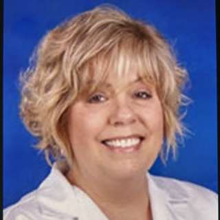 Cheryl Mcdade, Family Nurse Practitioner, Parma, OH