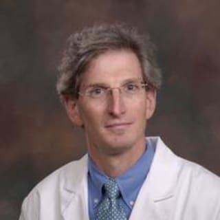 John Wiener, MD, Urology, Durham, NC, Duke University Hospital