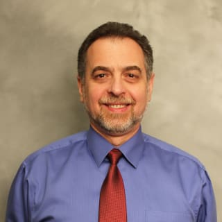 Eugene Shapiro, MD, Other MD/DO, Seattle, WA