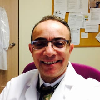 Almuhannad (Al-Hammood) Alhammood, MD, Internal Medicine, Reston, VA