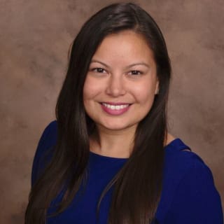 Dr. Annie Allen, MD – New York, NY | Obstetrics & Gynecology