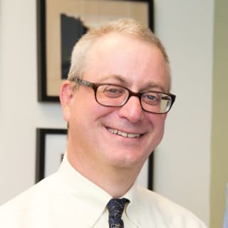 John Levine, MD, Pediatric Hematology & Oncology, New York, NY, The Mount Sinai Hospital