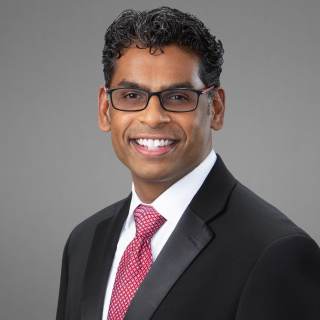 Satish Chandraprakasam, MD, Cardiology, Fort Worth, TX