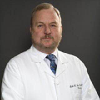 Keith Van Arsdalen, MD, Urology, Philadelphia, PA, Hospital of the University of Pennsylvania