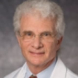 Steven Klein, MD, Obstetrics & Gynecology, Beachwood, OH, University Hospitals Cleveland Medical Center