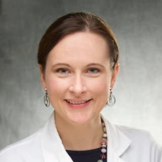 Alexandra (Bastian) Iannone, DO, Pediatric Pulmonology, Iowa City, IA, University of Iowa Hospitals and Clinics