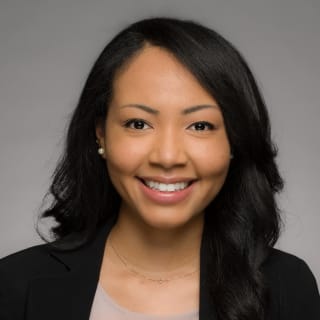 Shamika Kayo Robinson, MD, Internal Medicine, Chapel Hill, NC