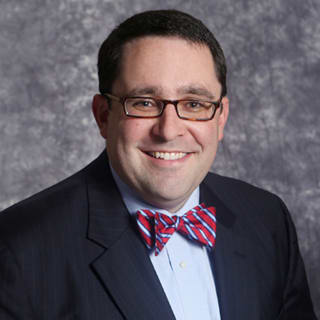 Tate Hinkle, MD, Family Medicine, Alexander City, AL, Russell Medical