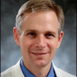 John Bullinga, MD, Cardiology, Philadelphia, PA, Penn Presbyterian Medical Center
