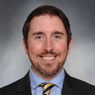 Samuel McCollum, MD, Pathology, Cincinnati, OH