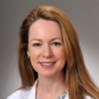 Amanda Cook, MD, Pediatric Cardiology, Concord, NC, Iredell Health System