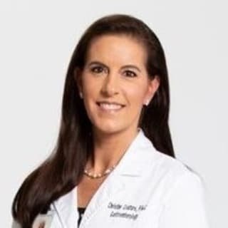 Christine Couture, PA, Internal Medicine, Keene, NH