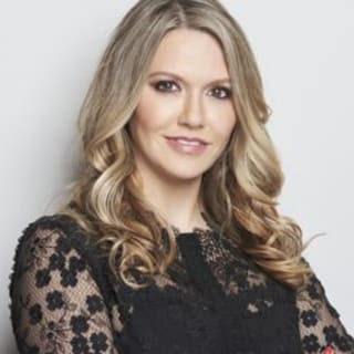 Laura Pietrzak