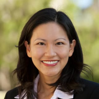 Sonya Wang, MD