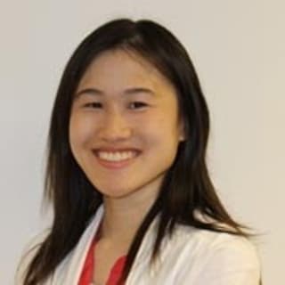 Jennifer Tsai, MD, Pediatric Hematology & Oncology, Palo Alto, CA