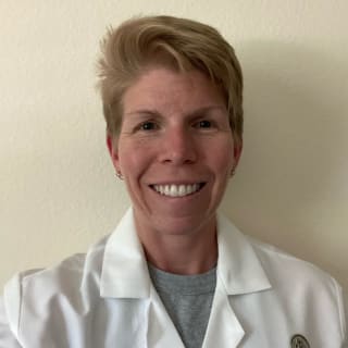 Cindy Lerch, PA, Physician Assistant, Redlands, CA
